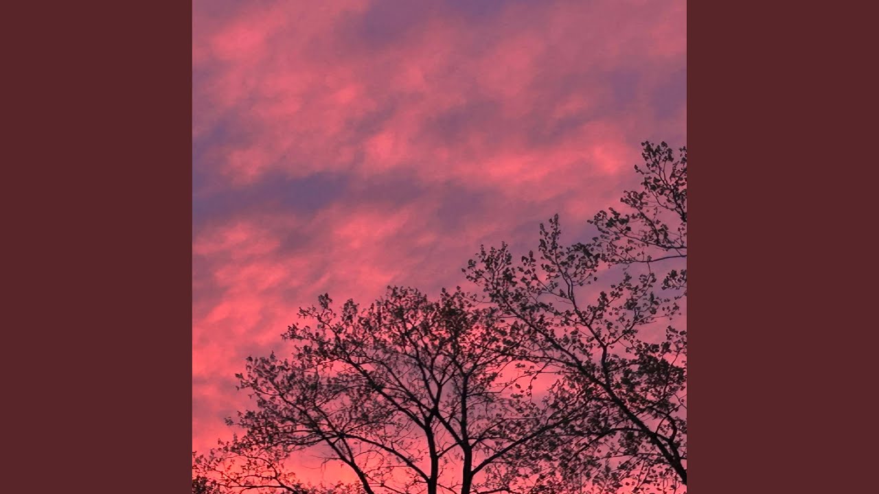 [FREE] Future type beat [ET WALK]