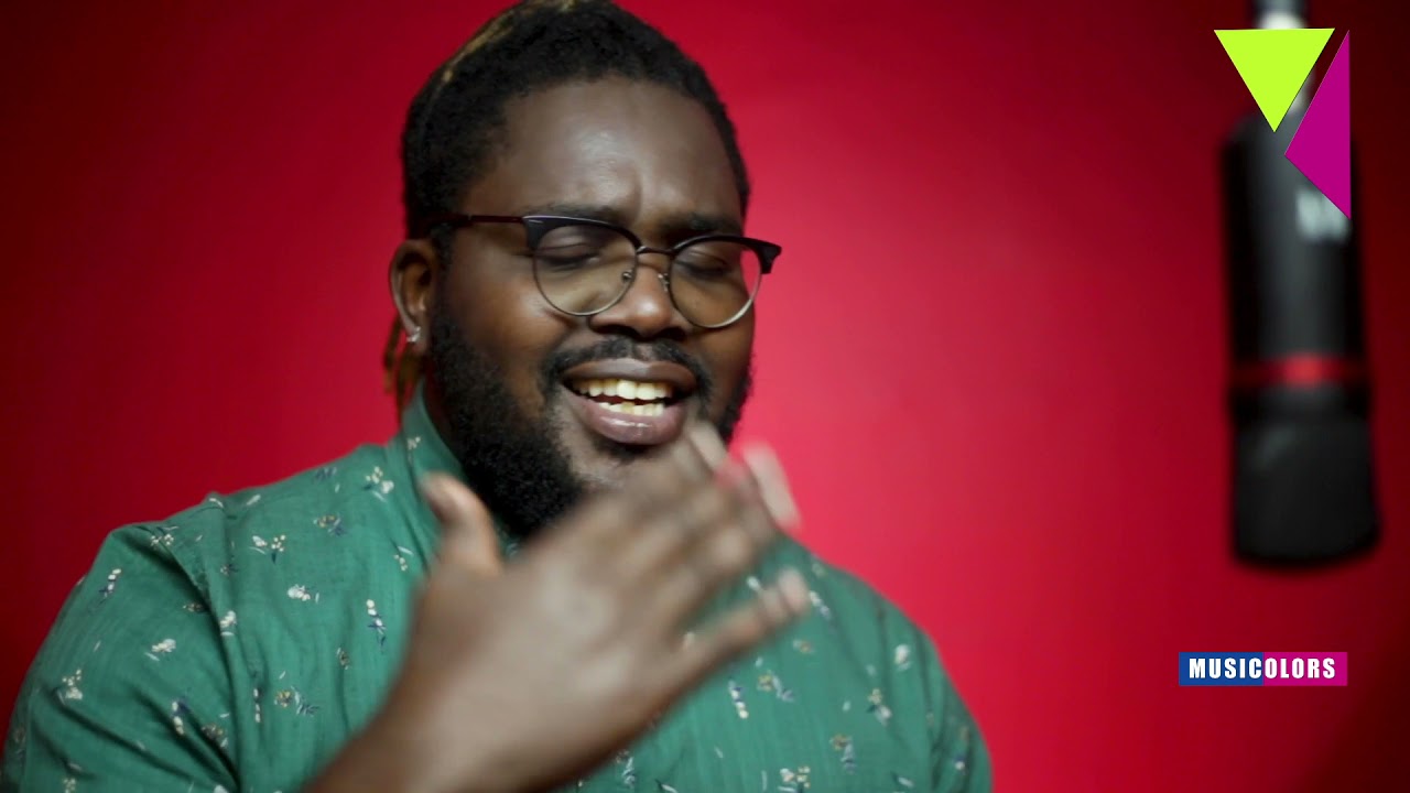 zweli   ubomi