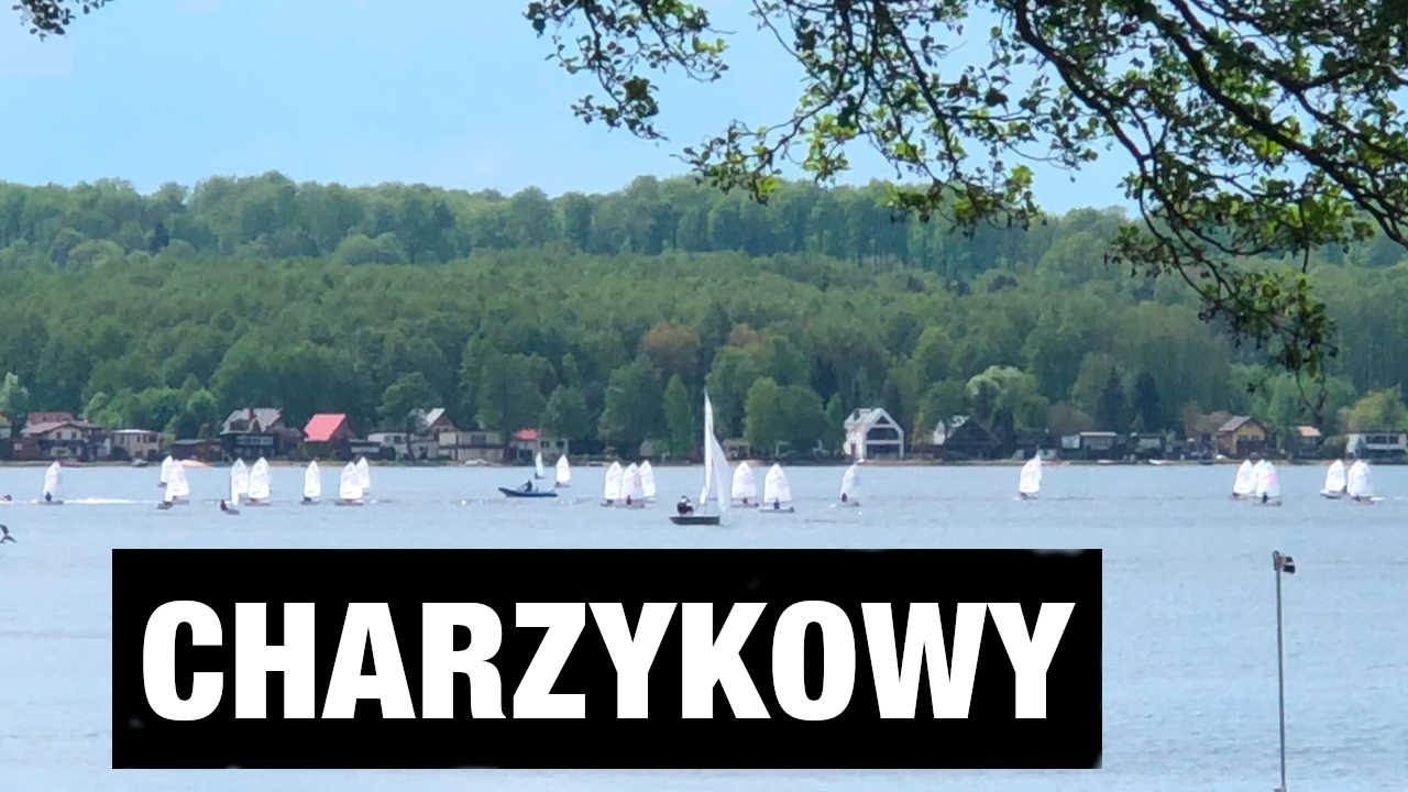 Хажиковы. Туристические достопримечательности города.