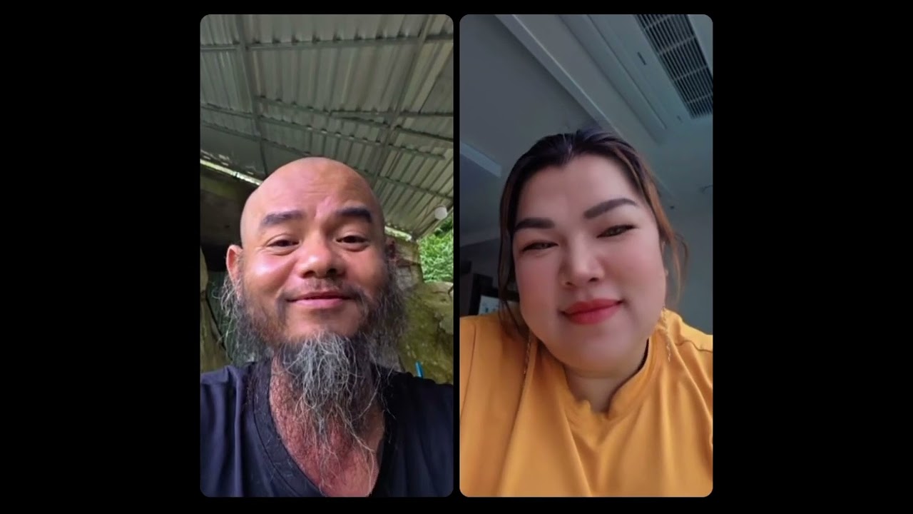 Người giúp tâm linh phải hiểu kỹ và vận dụng đúng luật vô hình tránh vô tình phạm luật Thiên