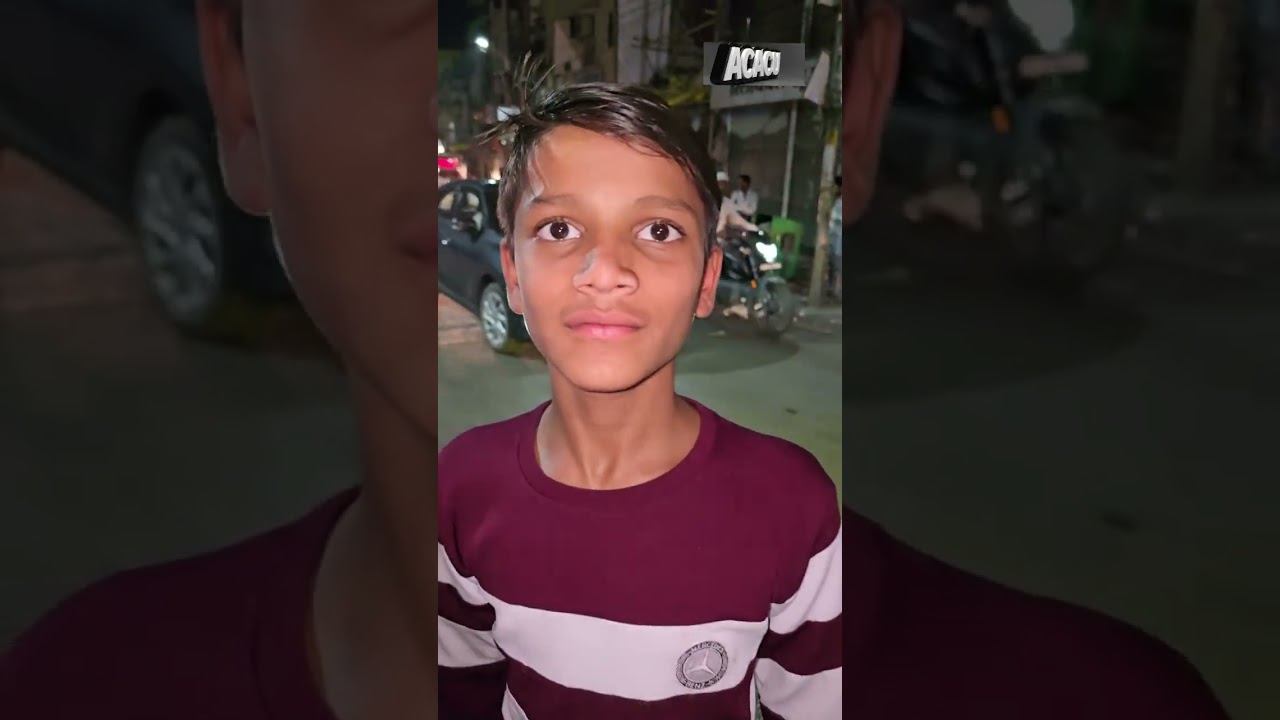 भारत के मैच जीतने पर खंडवा में खुशी की लहर. तिरंगा लेकर रोड पर लहराते दिखे युवा 