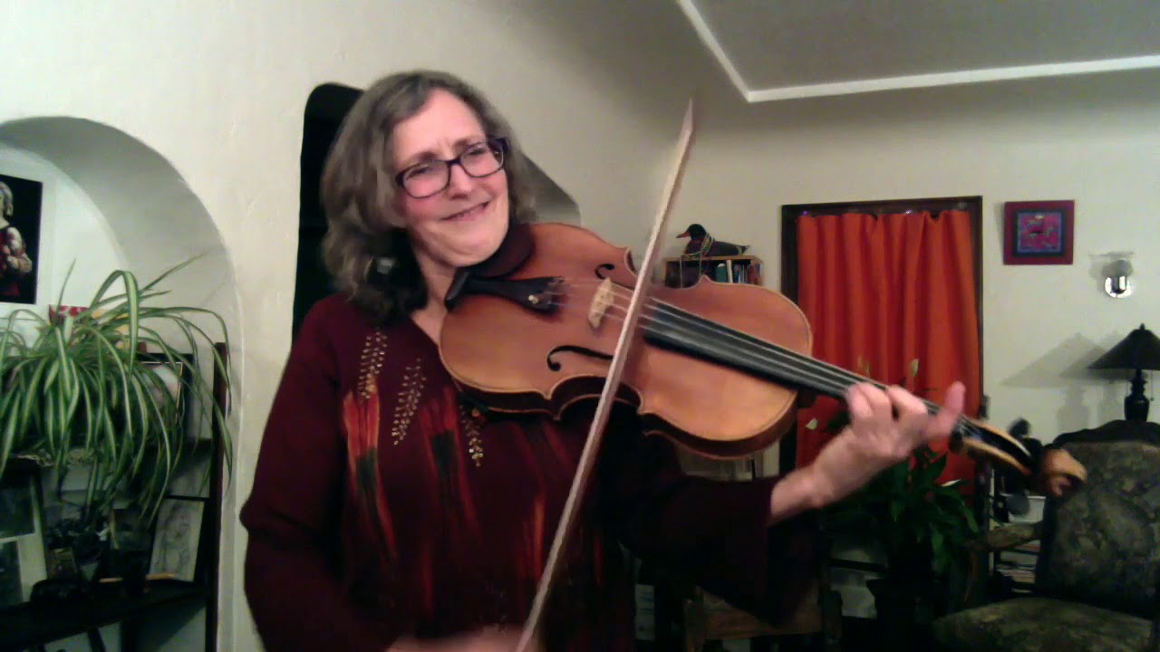 Take Care (Drake/Rihanna) for solo violin/viola