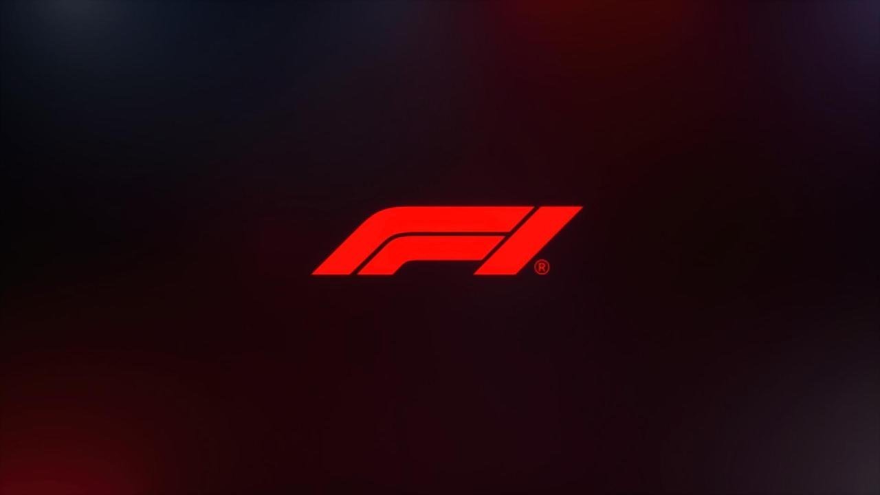 F1 25 GAME TRIAL