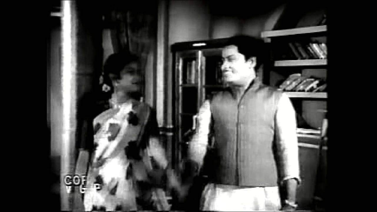 Kannale panpaadum - Thirumbippaar