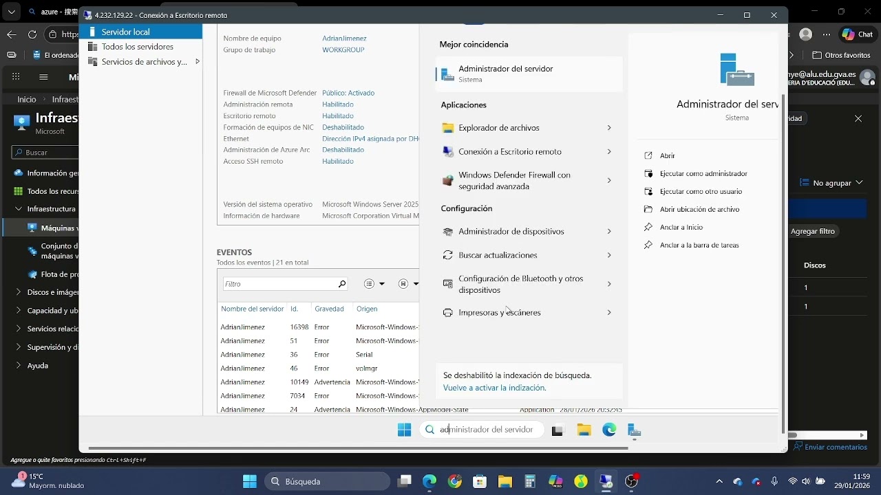 03.01_Azure Windows Server 2025. P2