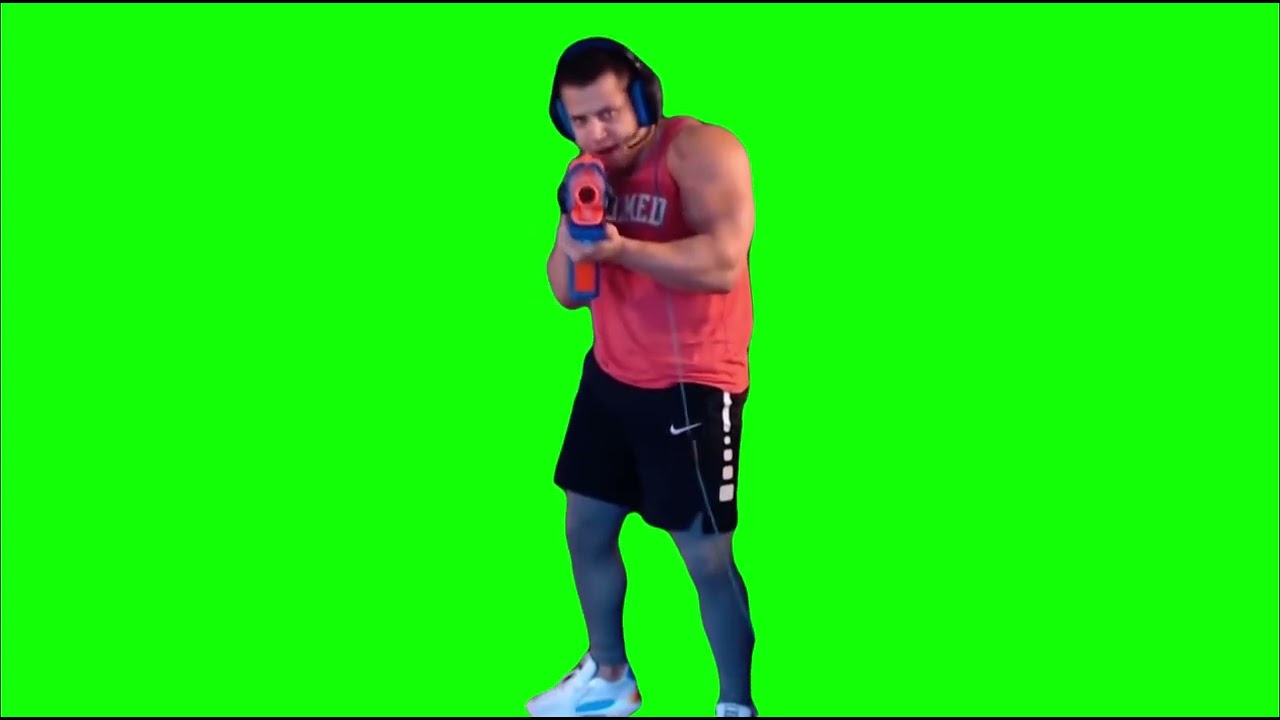 Tyler1 