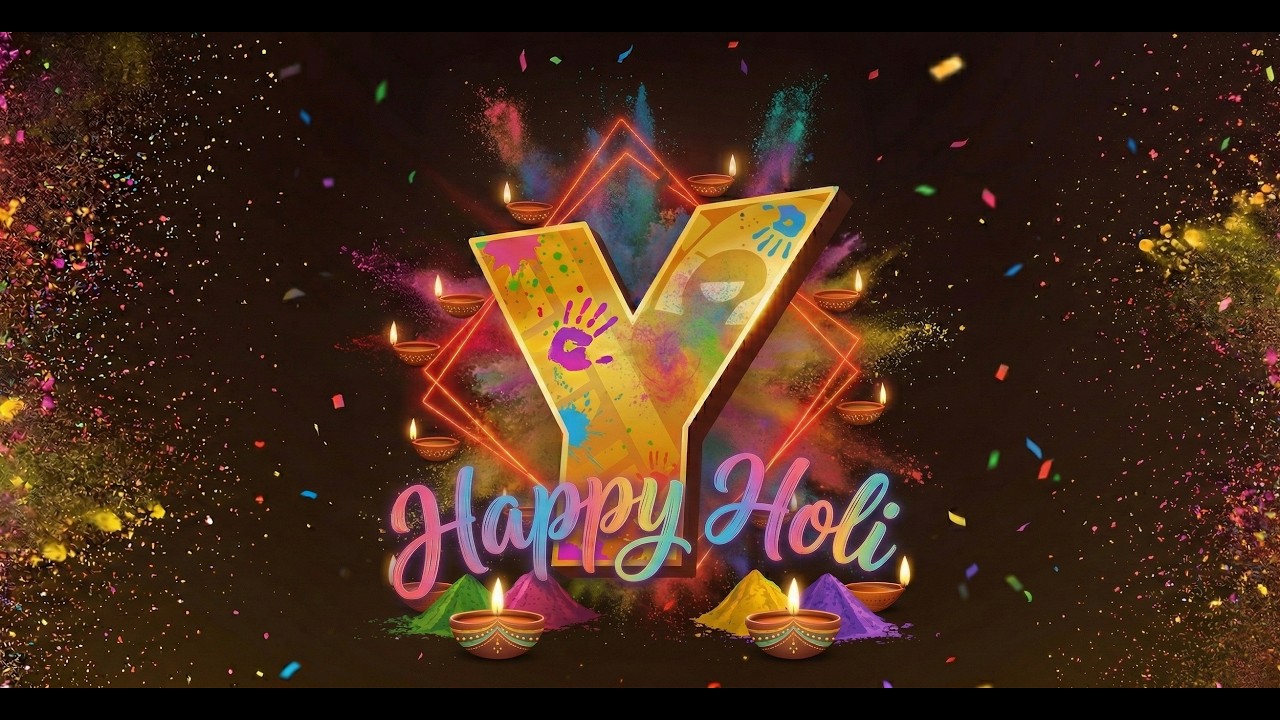 Happy Holi || Valo Done Yatra RP now || #valorant #gaming #yatrarp #gtarp