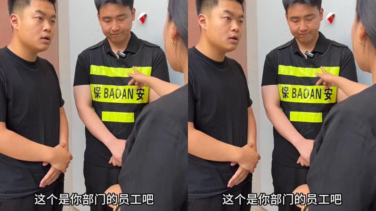但行好事，莫问前程