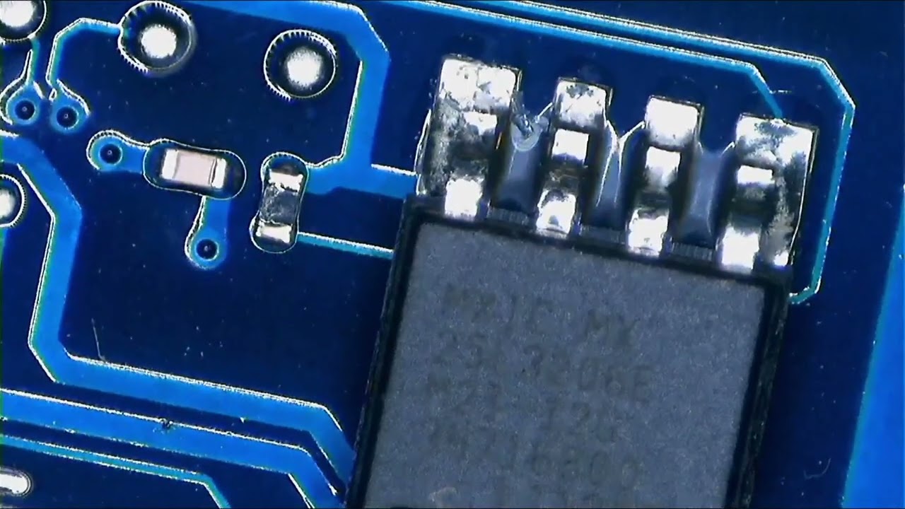 SAMSUNG LAPTOP NOT TURNING ON