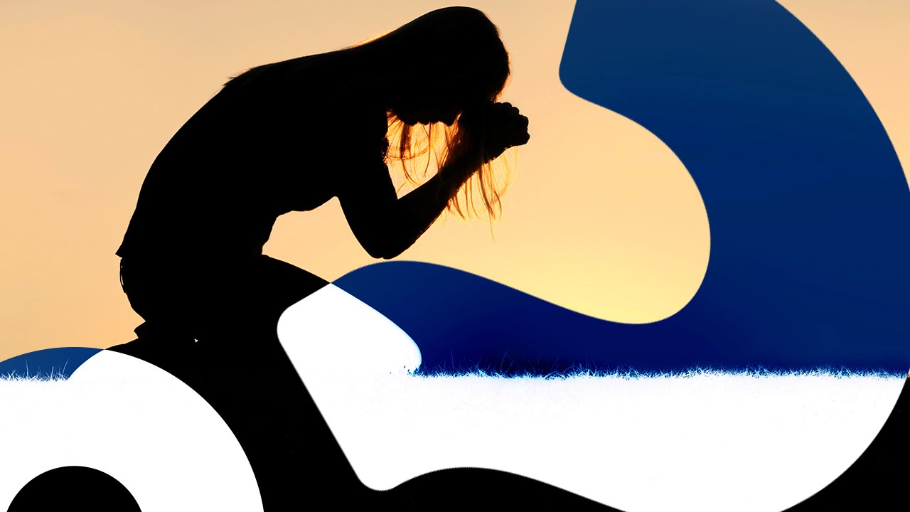 Science Blasts God Out of the Brain with Magnets | HowStuffWorks NOW