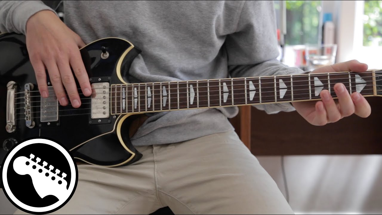 How to Play 