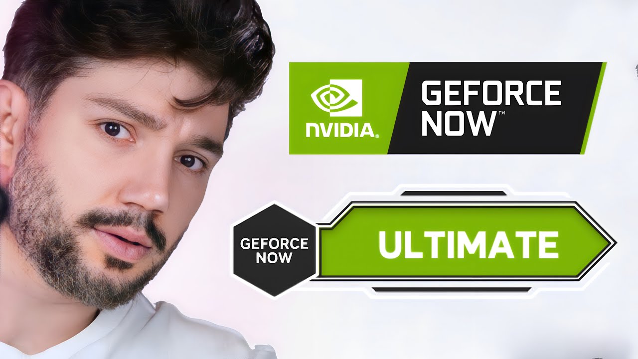 ELEŞTİRİ: GEFORCE NOW DÜZELDİ Mİ? (2025)