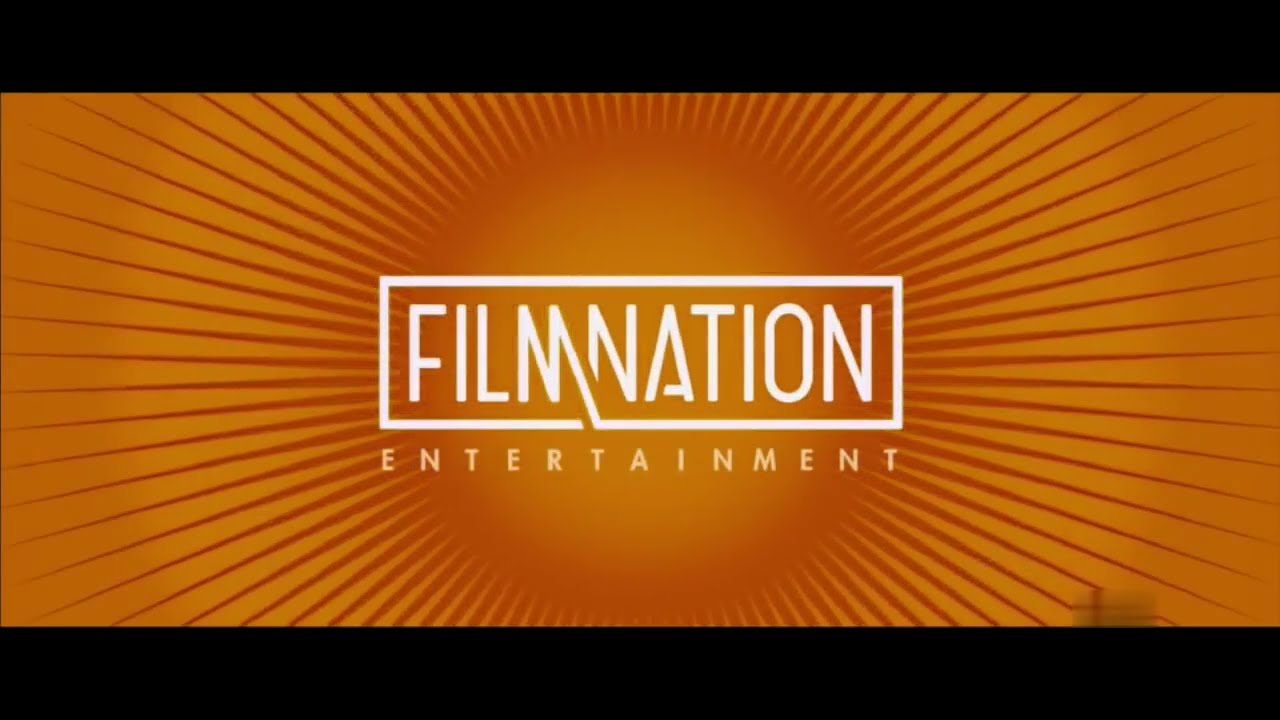 Medusa Film/Black Bear Pics./FilmNation Entertainment/The Weinstein Co. logos (2014) [Recreation]