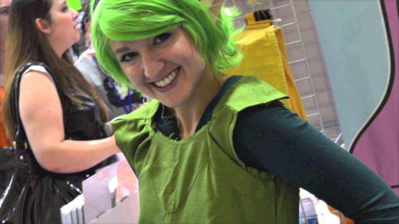 Tokyo in Tulsa 2012