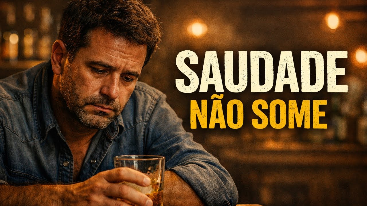 Melhores: Último Copo da Madrugada | Música Sertaneja Sofrência | Romântica Raiz