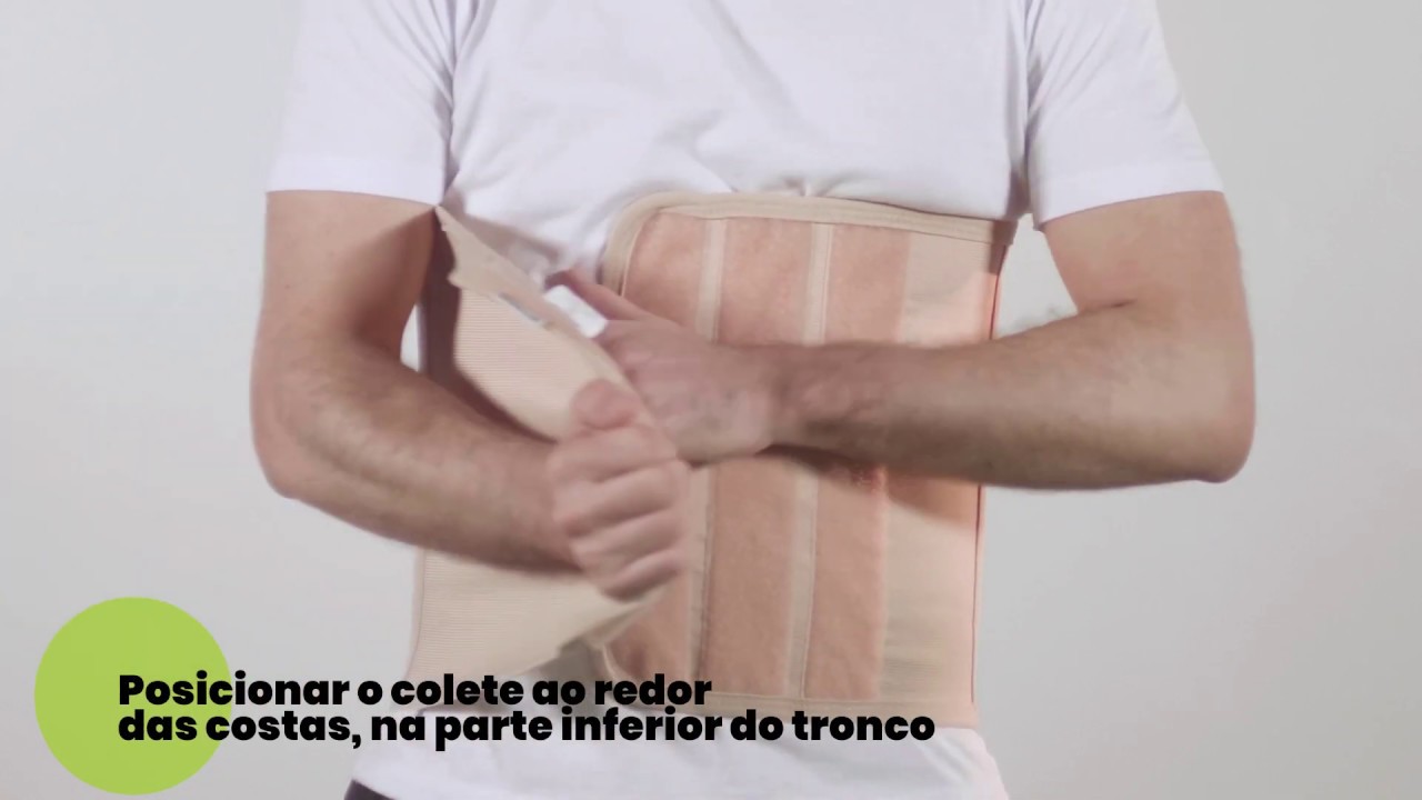 Colete Putti | Mercur