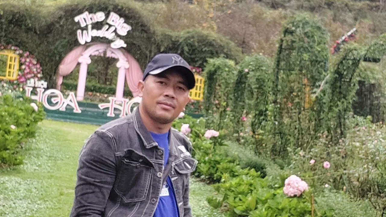 Poj nrauj muab kuv rhos khoom qub dab neeg 11