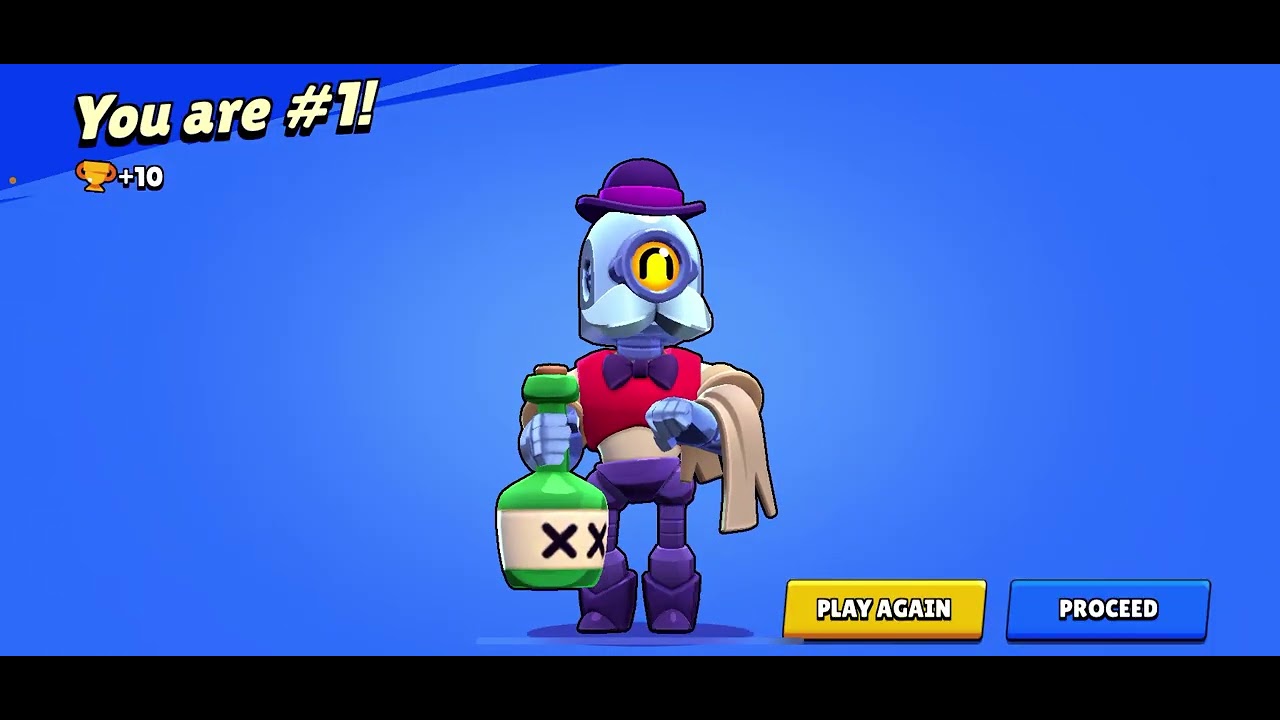 2 videos