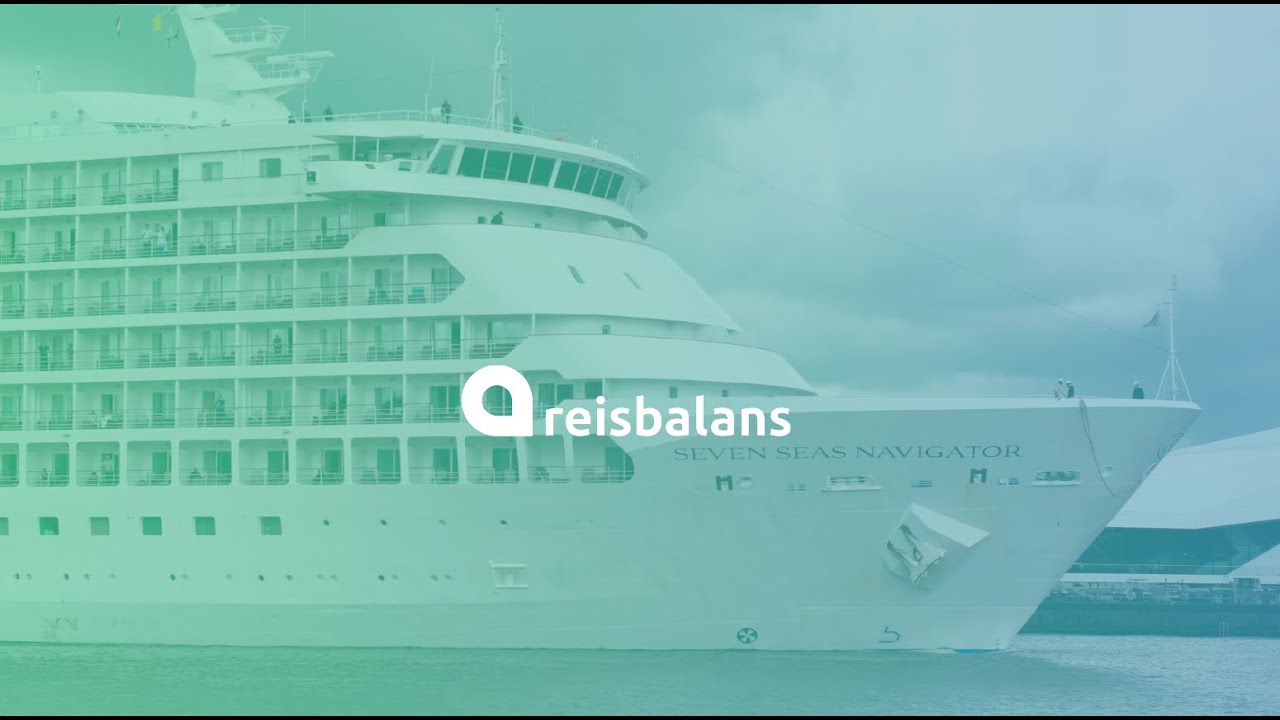 In gesprek met Port of Amsterdam over zakelijke mobiliteit