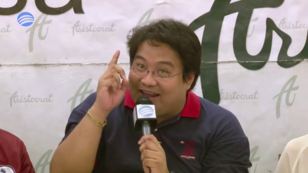 Xiao Talks:  Maritime Culture in the Philippines, A Short Historical Background