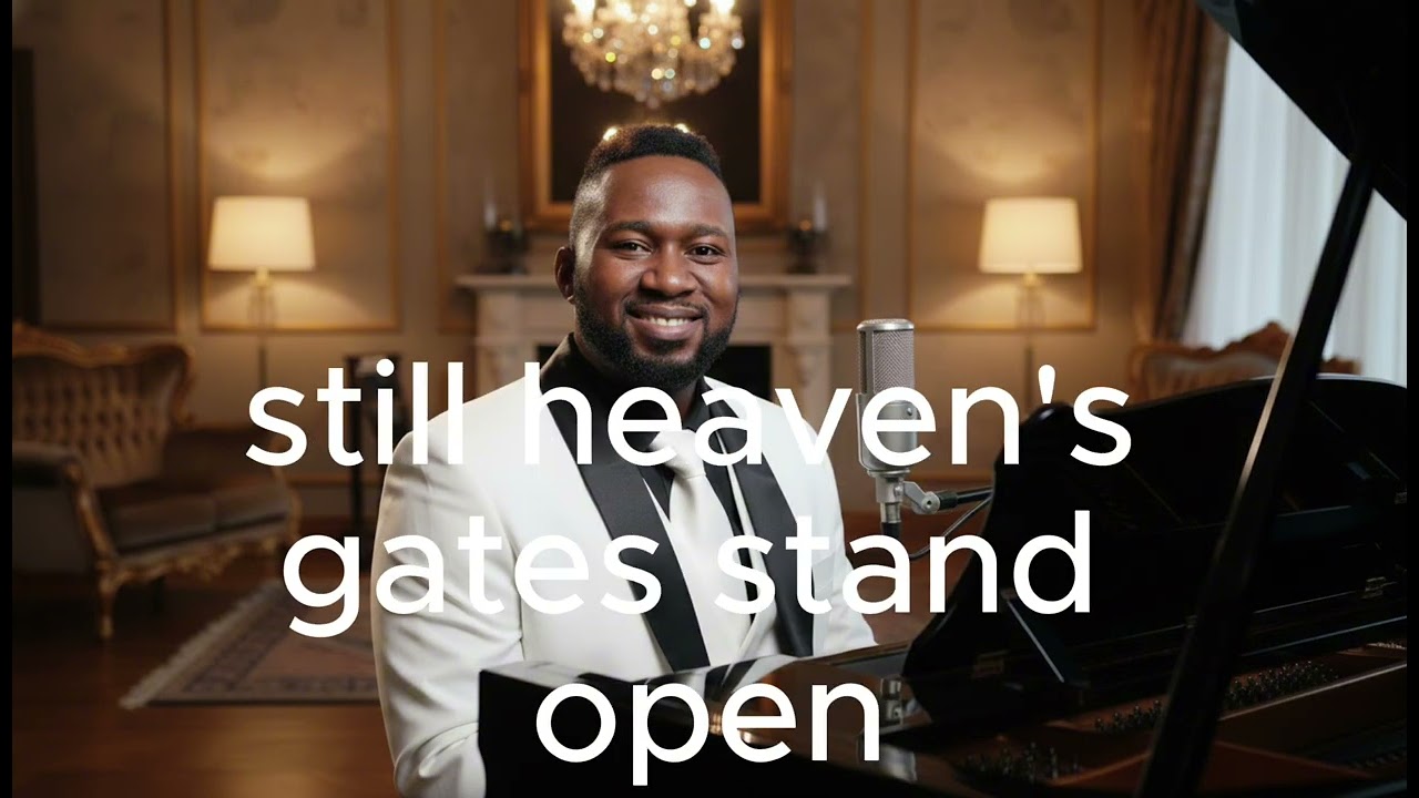 HIS KINGDOM REIGN FOREVER