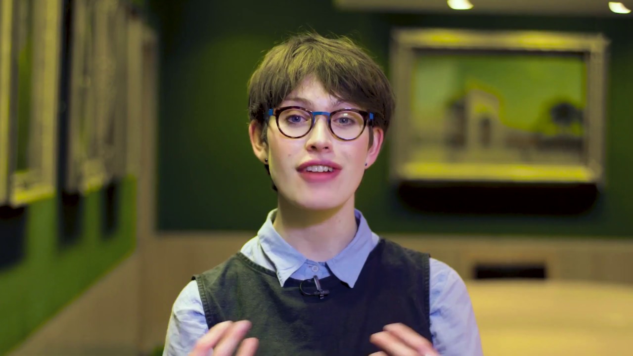 Harry Potter A History of Magic ( Documentary )