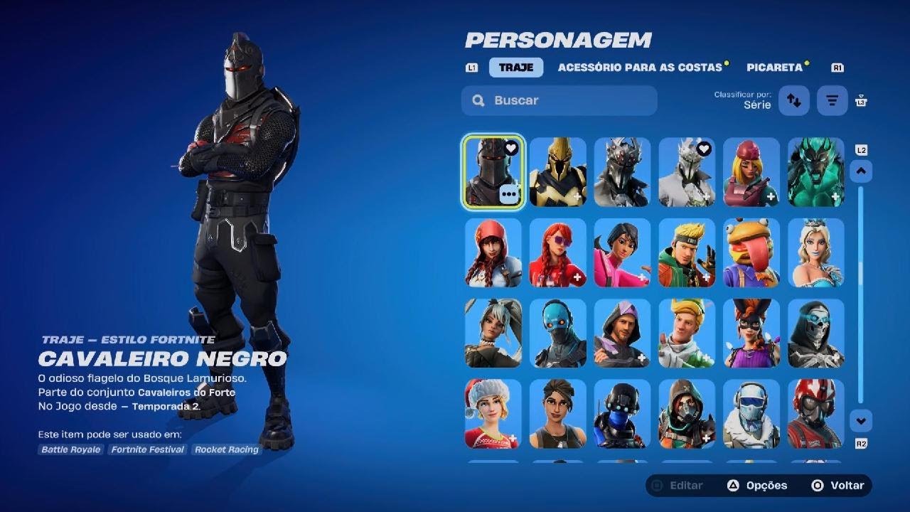 Fortnite_20260215234122