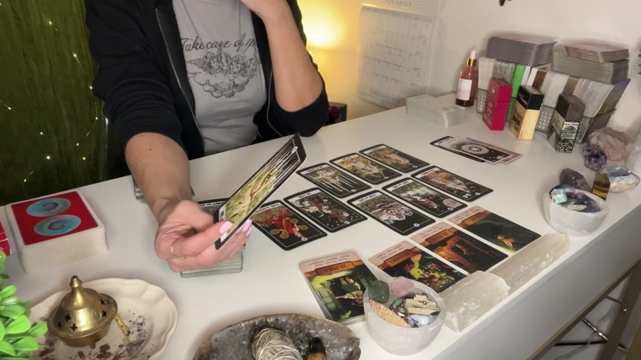 TAURUS ♉️YOU DID THIS!! CONGRATS🎉NEW DOORS OPENING!!! USE YOUR DISCERNMENT TAROT READING