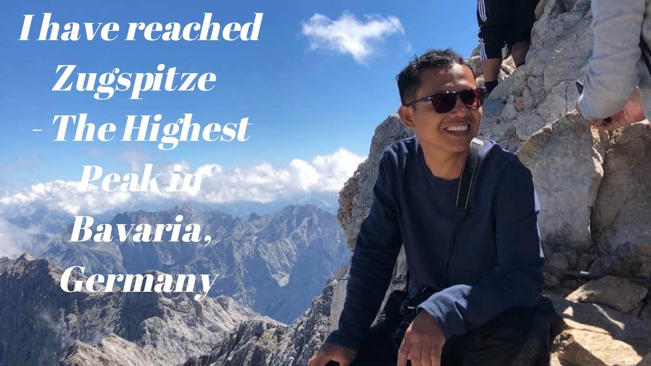 Most Beautiful Places I Have Seen - Episode 1(Europe) #filipinovlogger #filipinoyoutuber