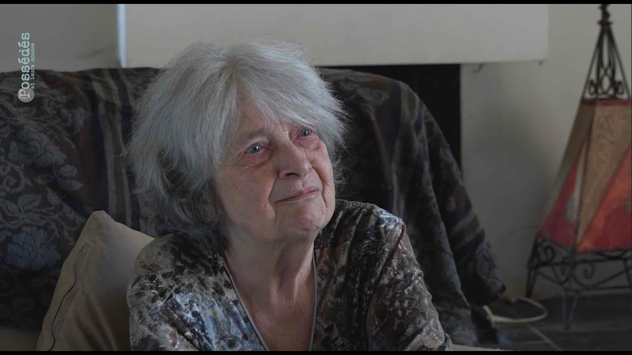 Isabelle Stengers. Livre 2. La philosophie avec I. Prigogine et la possibilité de briser le cercle
