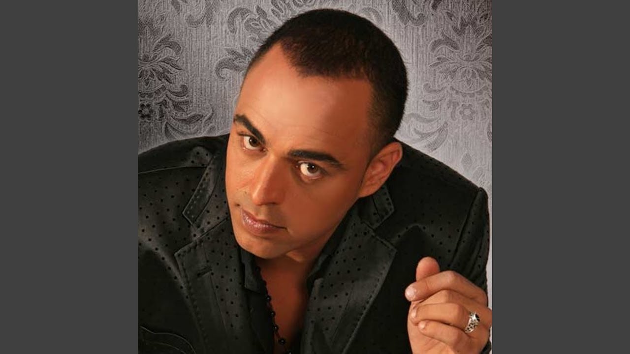 תספר לי איך למעלה