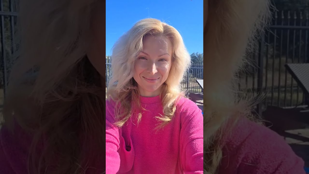 Anya 💝 Harmony is live!