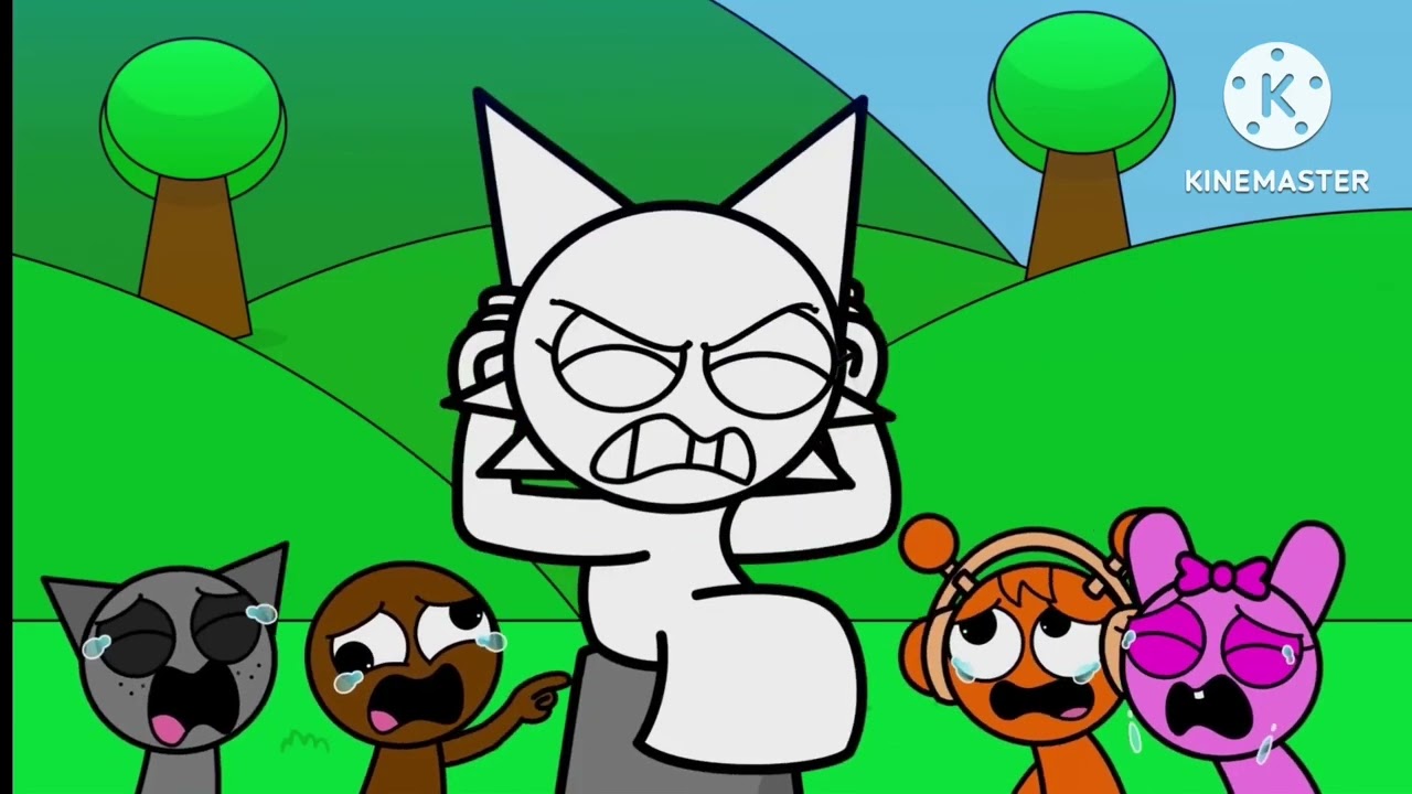 Boomerang uk cartoon club weekand marathon august 2015
