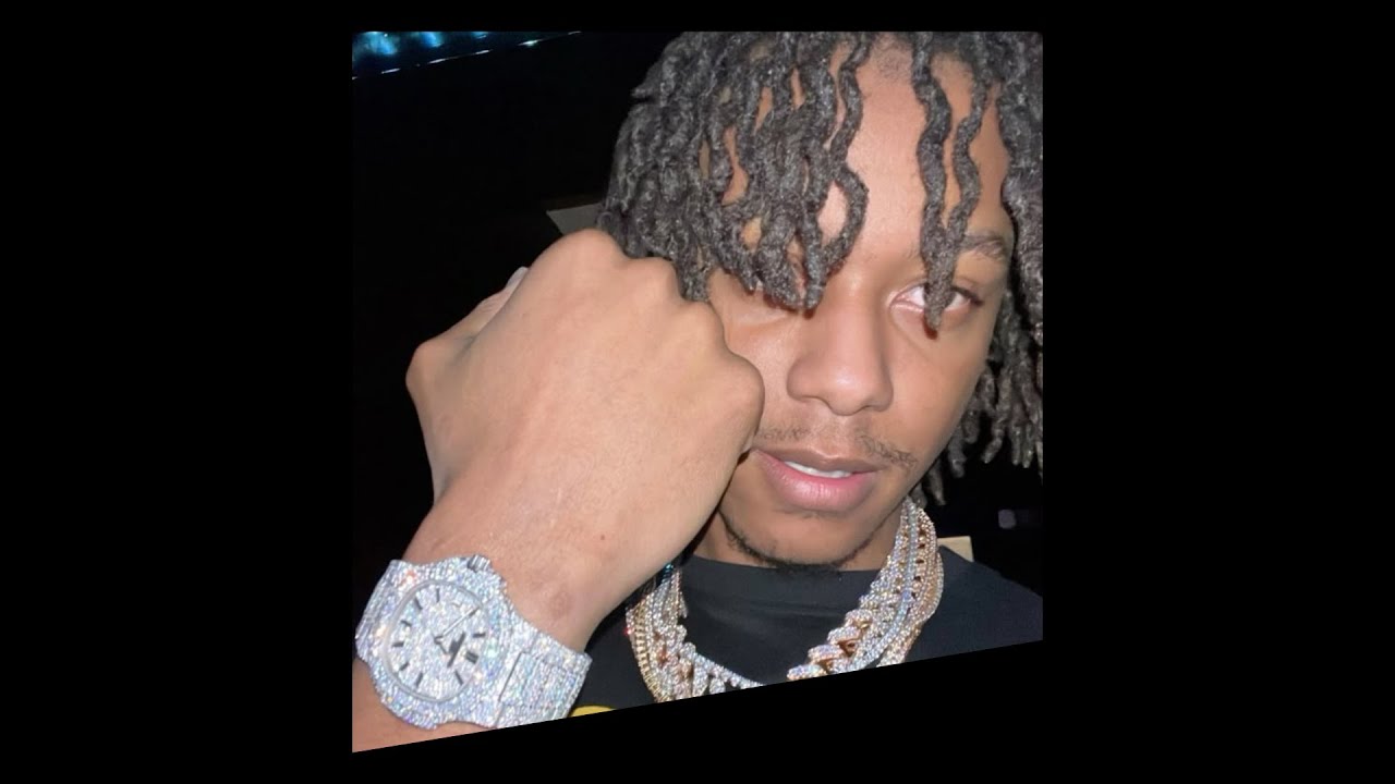 Skilla Baby x Tee Grizzley Detroit Type Beat 
