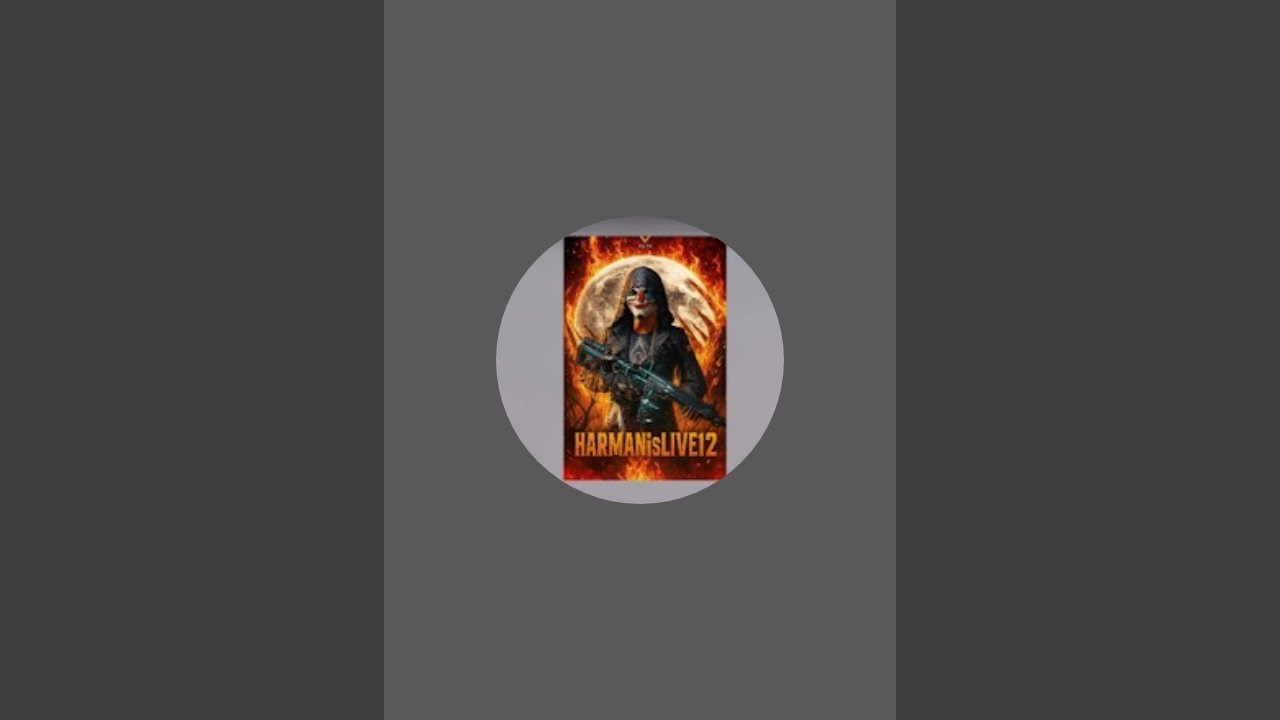 come 1v1 and royal pass,room khelo aur royal pass le jao only for subscribe