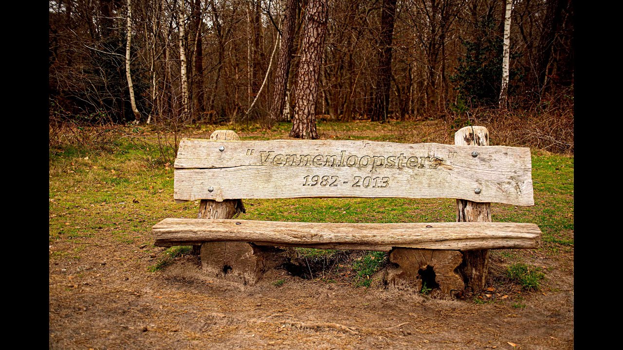 Van boom tot bank