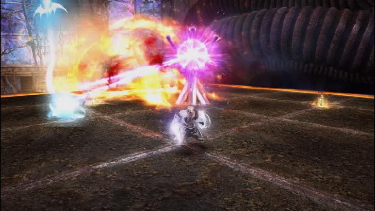 Evolution of combat