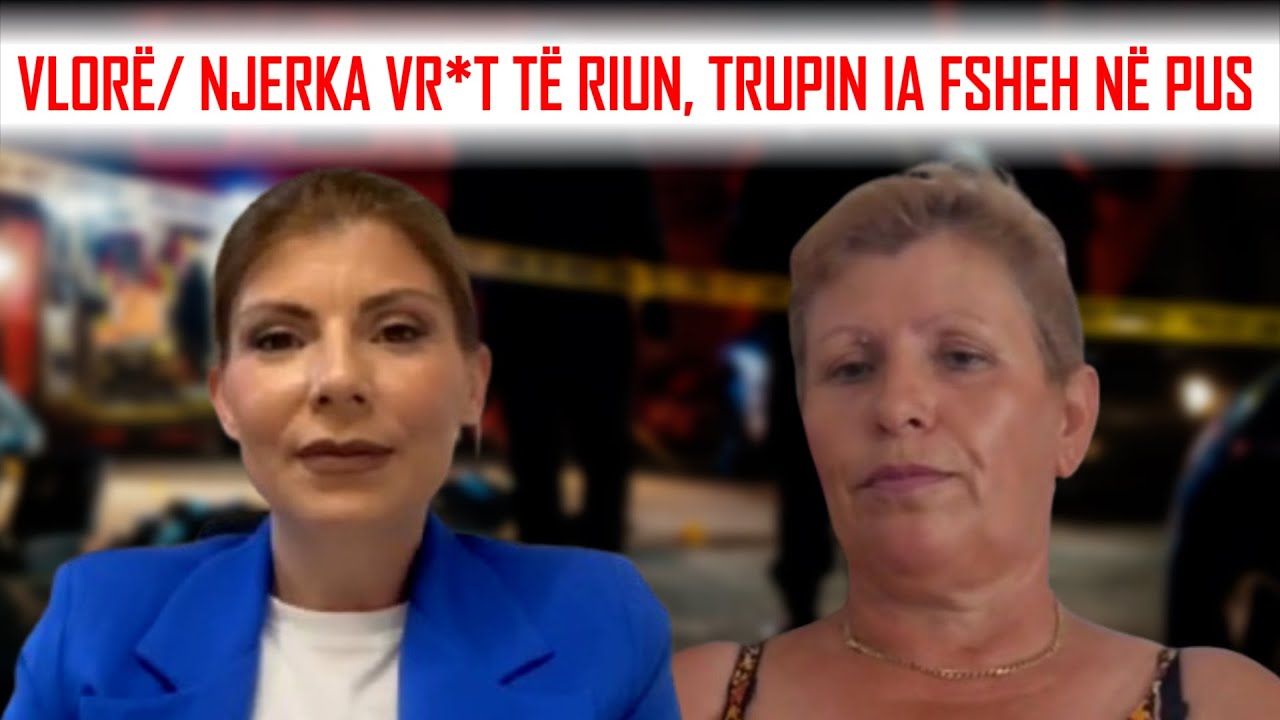 LIVE ME ODETEN-‘Kunata hodhi djalin e burrit në pus,të sajin e lindi në burg’/Familja:Duam ta gjejmë