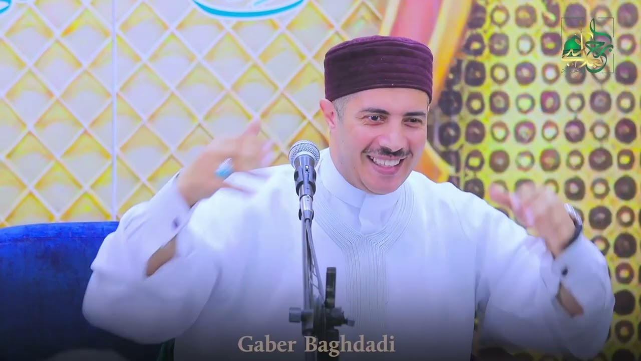 أقوى وصفة  لمعالجة  مدمن  المخدرات
