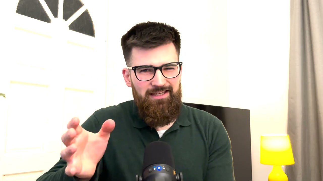 How to Respond to Intimidation Tactics