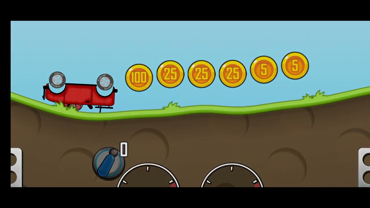 #hill climb racing #varad gamer #birdtrand #babifreitas 