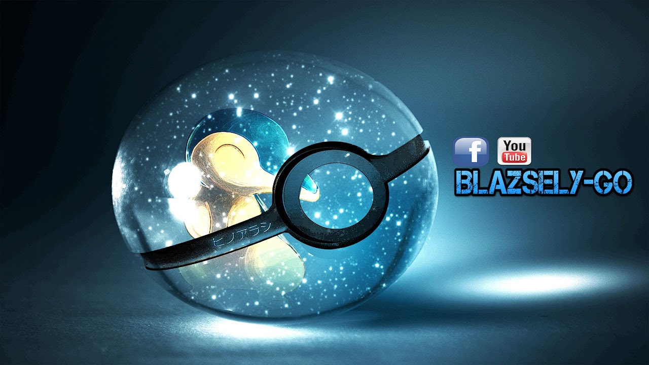 Blazsely Go élő közvetítése