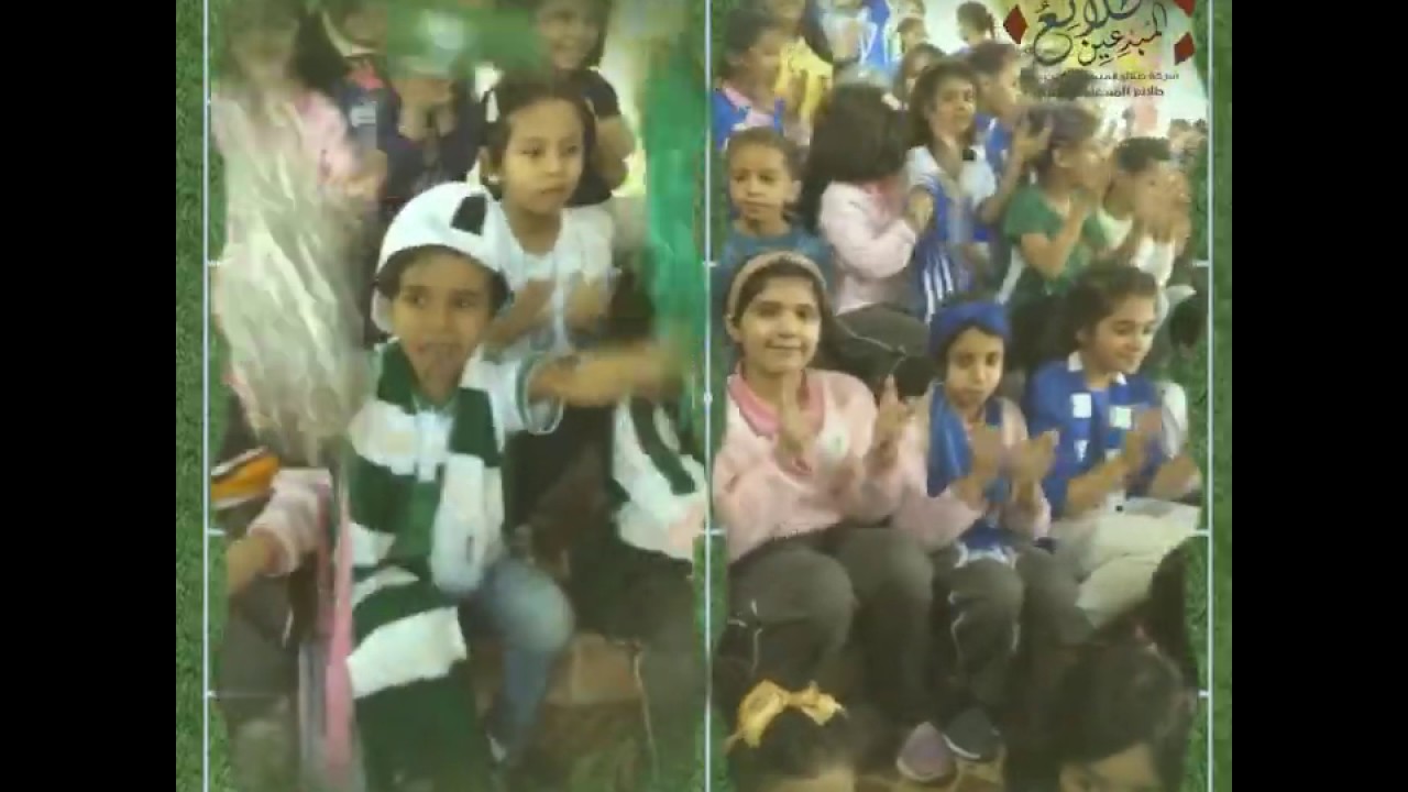 خميس المبدعات ٢٥-٢-١٤٤١هـ