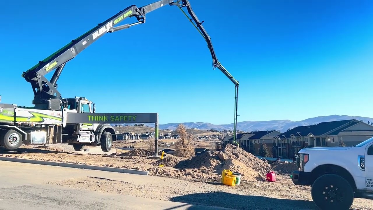 9 de febrero de 2026