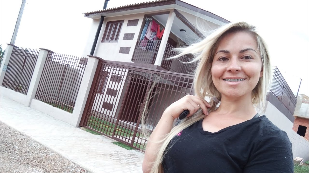 ufaa! essa obra que não acaba moço! Decepcionada🙄 #QTHDOSUCEGODOSFILHOTIS