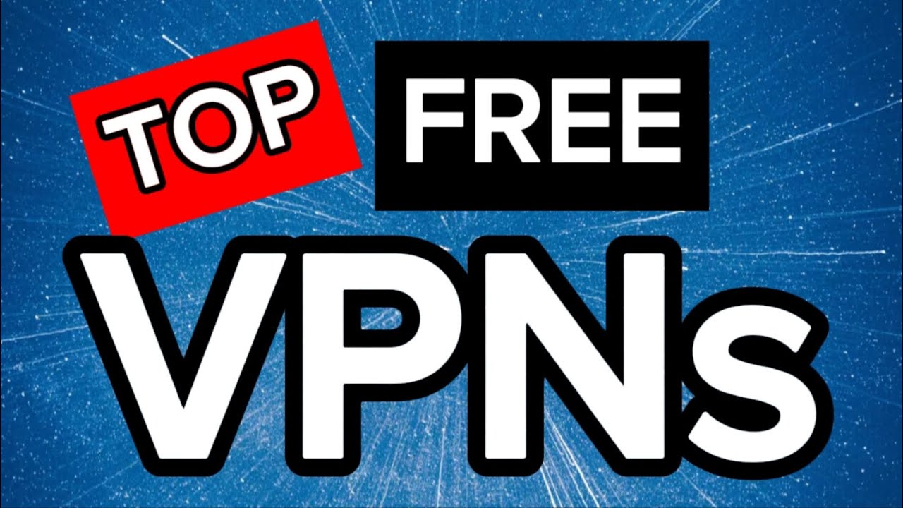 Top 3 VPNs For Android & iPhone