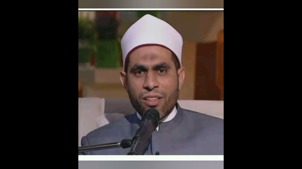 اروع ما انشد الشيخ عبد الله عزب رحمه الله|صلوا على من شهد الله ﷺ