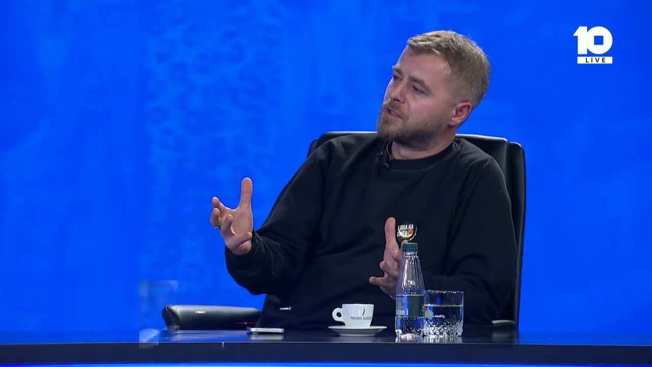 “Mënyra se si janë trajtuar ata njerëz atje është mjaft shqetësuese”, Tasholli për Gjykatën Speciale