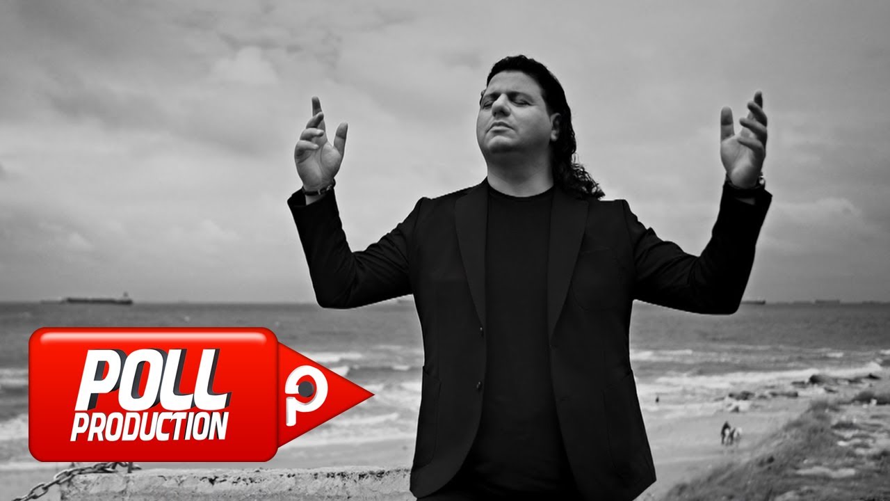 Kubat - Dağların Arkasında Yar (Alpay'a Saygı) - Official Video