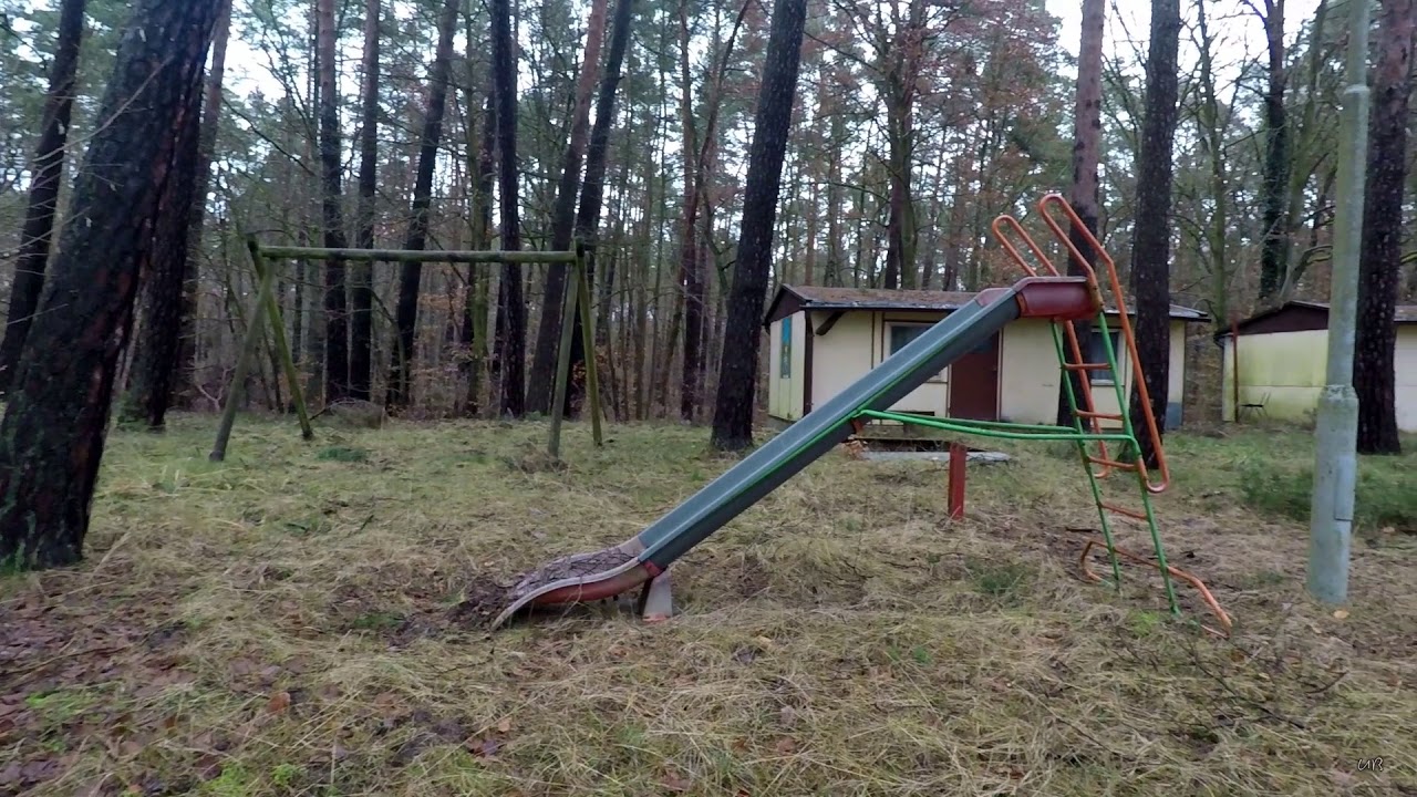 Ferienlager